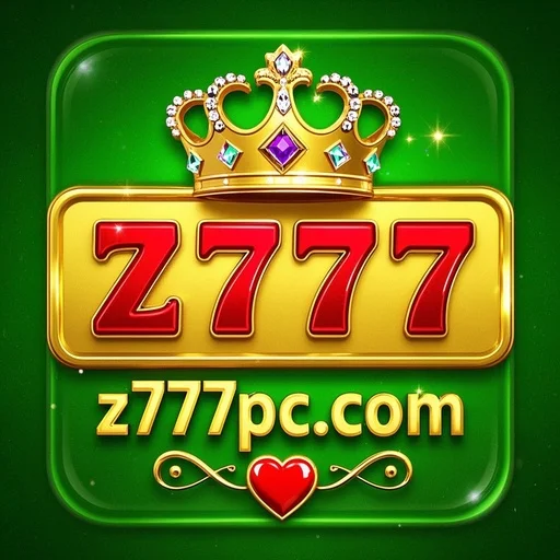 Z777