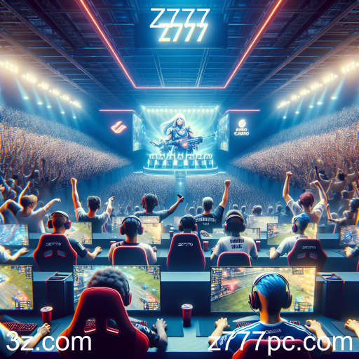O Crescimento dos Esportes Virtuais: Uma Nova Era para o Entretenimento